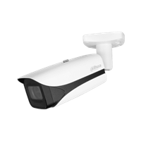 خرید وقیمت دوربین مداربسته داهوا مدلIPC-HFW5842E-ZE مشهد