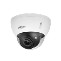 خرید وقیمت دوربین مداربسته داهوا مدلDH-IPC-HDBW5842EP-ZE مشهد