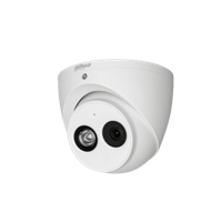 خرید وقیمت دوربین مداربسته داهوا مدلDH-HAC-HDW1200EMP-A مشهد