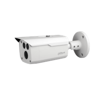 خرید وقیمت دوربین مداربسته داهوا مدلDH-HAC-HFW1500DP مشهد