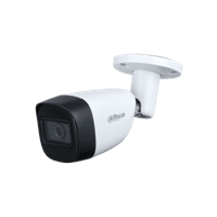 خرید وقیمت دوربین مداربسته داهوا مدلDH-HAC-HFW1231CMP در مشهد