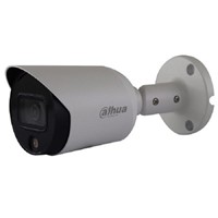 خرید و قیمت دوربین مداربسته داهوا مدل DH-HAC-HFW1509TP-A-LED