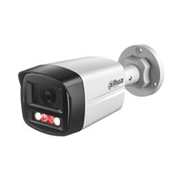 خرید و قیمت دوربین مداربسته داهوا مدل Dahua DH-IPC-HFW1239TL1-A-IL