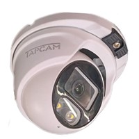 فروش دوربین دام دید در شب رنگی تاپ کم( TAPCAM) در مشهد