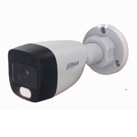 خرید دوربین مداربسته داهوا DH-HAC-HFW1209CP-A-LED مشهد
