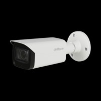 خرید وقیمت دوربین مداربسته داهوا مدلDH-IPC-HFW2231TP-ZS مشهد
