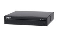 ان وی آر32کانال داهوا مدل NVR5232-EI