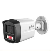 خرید و قیمت دوربین مداربسته داهوا DH-IPC-HFW1439TL1-A-IL