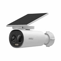 دوربین  آیمو IMOU IPC-K9DCP-3T0WE-V2