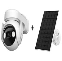 دوربین آیموIMOU IPC-K9EP-3T0TE-EU Cell PT 4G 