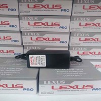 آداپتور2آمپر وارداتی LEXUS PRO