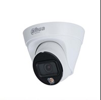 خرید و قیمت دوربین مداربسته داهواDH-IPC-1439T1-LED-S4