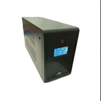یو پی اس یورونت 2000 مدل 2000VA