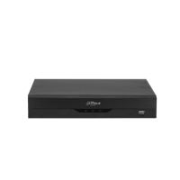 خرید وقیمت دی وی آر (DVR)داهوا مدلDH-XVR5104HS-4KL-I3 در مشهد