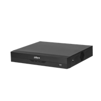خرید وقیمت ان وی آر (NVR)داهوا مدDH-XVR4108HS-4K-S3