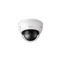 خرید وقیمت دوربین مداربسته داهوا مدلDH-IPC-HDBW1431EP مشهد