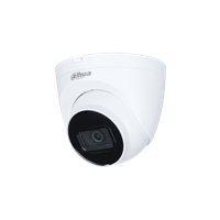 خرید وقیمت دوربین مداربسته داهوا مدلDH-HAC-HDW1231TQP-A مشهد