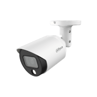 خرید وقیمت دوربین مداربسته داهوا مدلDH-HAC-HFW1239TP-A-LED در مشهد
