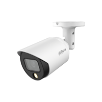خرید وقیمت دوربین مداربسته داهوا مدلDH-HAC-HFW1239TP-LEDدر مشهد