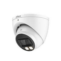 خرید وقیمت دوربین مداربسته داهوا مدلDH-HAC-HDW1209TP-IL-A مشهد