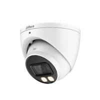 خرید وقیمت دوربین مداربسته داهوا مد-DH-HAC-HDW1239T1-LED-S5 مشهد