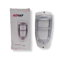 چشم وزنی  DG85ادلای(فضای باز)