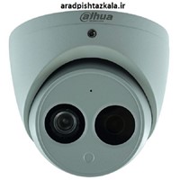 فروش دوربین مدار بسته داهوا مدل Dahua DH-HAC-HDW1200EMP-Aدر مشهد