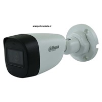 فروش دوربین مدار بسته داهوا DAHUA DH-HAC-HFW1500CP در مشهد
