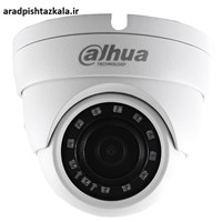 فروش دوربین مداربسته دام داهوا DAHUA HAC HDW 1200MP در مشهد
