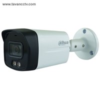 نمایندگی و قیمت دوربین مدار بسته داهواDAHUA-HAC-HFW1509TLMP-LED-مشهد