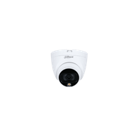 خرید وقیمت دوربین مداربسته داهوا مدلDH-HAC-HDW1209TLQP-A-LED مشهد