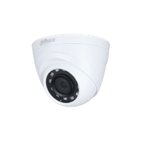 خرید وقیمت دوربین مداربسته داهوا مدلDH-HAC-HDW1200RP مشهد