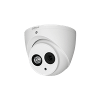 خرید وقیمت دوربین مداربسته داهوا مدلDH-HAC-HDW1500EMP-A مشهد