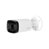  دوربین مداربسته داهوا مدلDH-HAC-HFW1200RP-Z-IRE6 مشهد