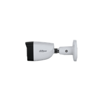 خرید و قیمت دوربین مداربسته داهوا مدلDH-HAC-HFW1209CMP-LED مشهد