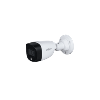 خرید وقیمت دوربین مداربسته داهوا مدلDH-HAC-HFW1209CP-LED مشهد