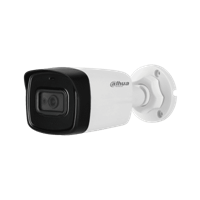 خرید وقیمت دوربین مداربسته داهوا مدلDH-HAC-HFW1230TLP مشهد