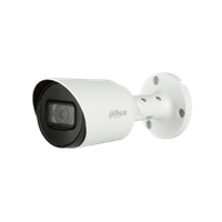 خرید وقیمت دوربین مداربسته داهوا مدلDH-HAC-HFW1230TP مشهد