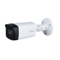خرید وقیمت دوربین مداربسته داهوا مدلDH-HAC-HFW1230THP-I8 مشهد