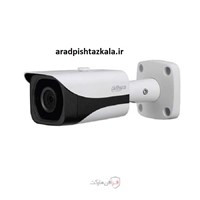  قیمت وفروش دوربین مداربسته داهوا مدل DAHUA DH-HAC-HFW2231EP در مشهد