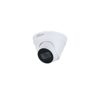 خرید وقیمت دوربین مداربسته داهوا مدلDH-IPC-HDW1230T1P مشهد