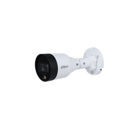 خرید وقیمت دوربین مداربسته داهوا مدلDH-IPC-HFW1239S1P-LED مشهد