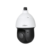 خرید وقیمت دوربین مداربسته داهوا مدلDH-SD49225XA-HNR مشهد
