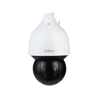 خرید وقیمت دوربین مداربسته داهوا مدلDH-SD5A232XB-HNR مشهد