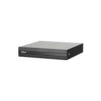 خرید وقیمت دی وی آر (DVR)داهوا مدلDH-XVR1A04 مشهد