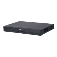 خرید وقیمت دی وی آر (DVR)داهوا مدلDH-XVR5216AN-I3 مشهد