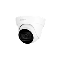 خرید وقیمت دوربین مداربسته داهوا مدلDH-HAC-HDW1230TLP-A مشهد