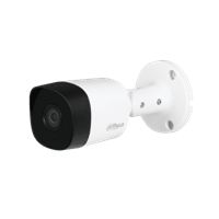 خرید وقیمت دوربین مداربسته داهوا مدلDH-HAC-B2A51P مشهد