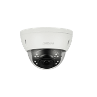خرید وقیمت دوربین مداربسته داهوا مدلDH-HAC-HDBW1200EP مشهد
