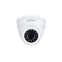 خرید وقیمت دوربین مداربسته داهوا مدلDH-HAC-HDW1200MP مشهد